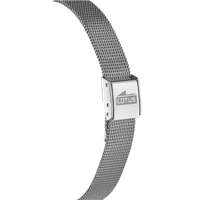 Reloj Lotus Niño Junior in Acero 18571/G - 18571/G